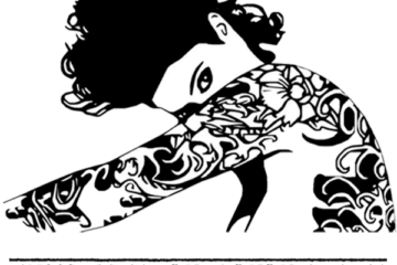 Welcome to Jules Tattoos Studio